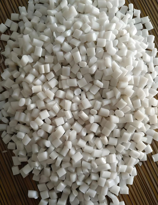 Sustainable materials: from design to delivery