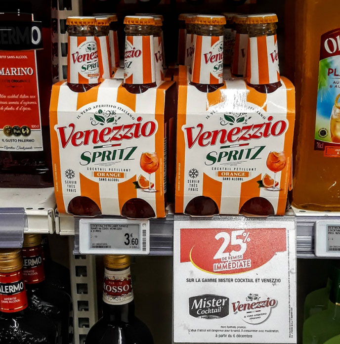 Refrigerator Shelf/Freezer Shelf