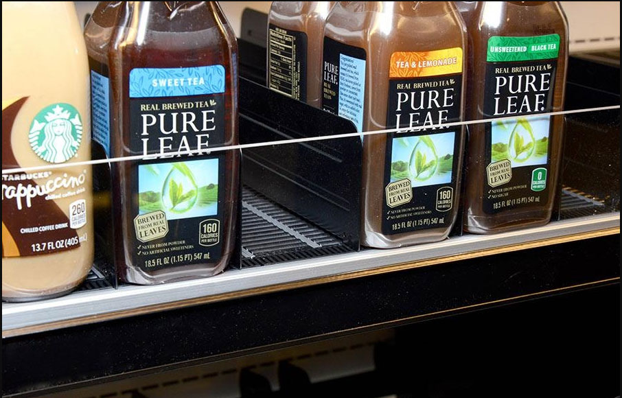 Refrigerator Shelf/Freezer Shelf