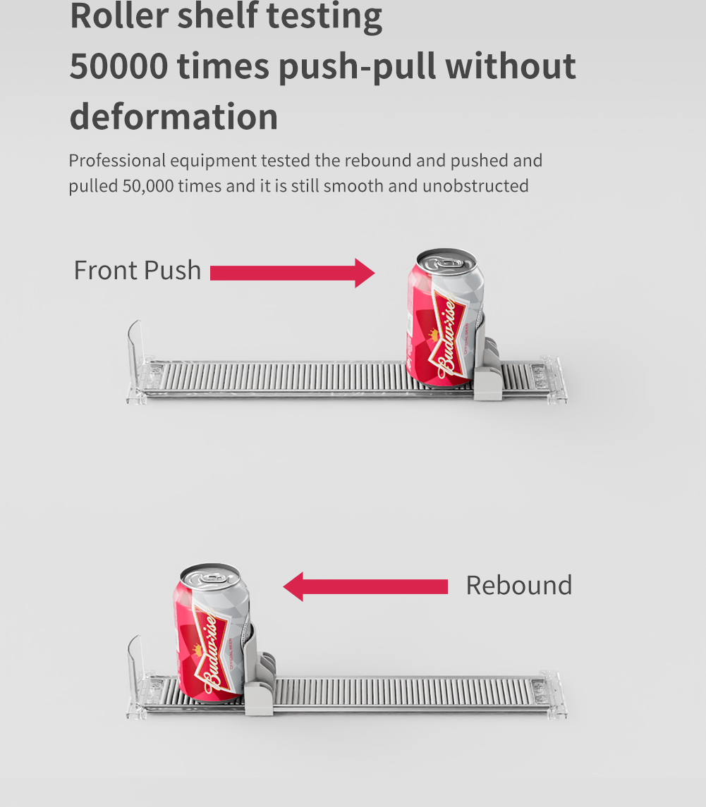 beverage pusher system(Drink Pusher) beverage pusher system(Drink Pusher)