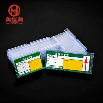 Partner with a Professional Plastic Poster Clip Supplier for Time and Cost Savings