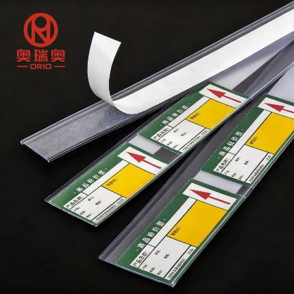 Partner with a Professional Plastic Poster Clip Supplier for Time and Cost Savings