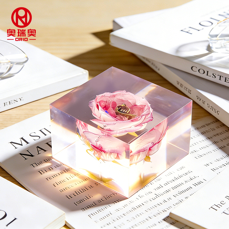 acrylic christmas ornaments.jpg