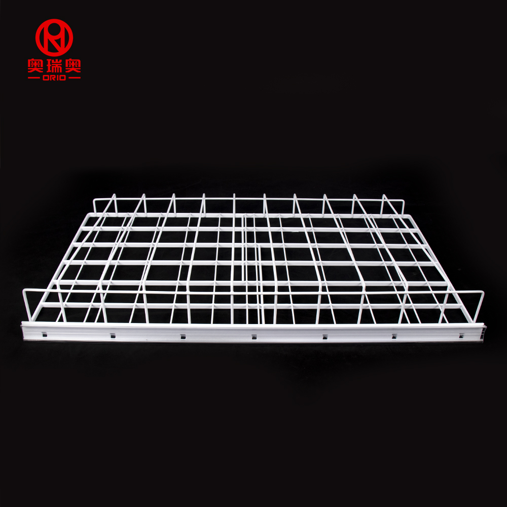 Large Grid High Net Large Grid High Net