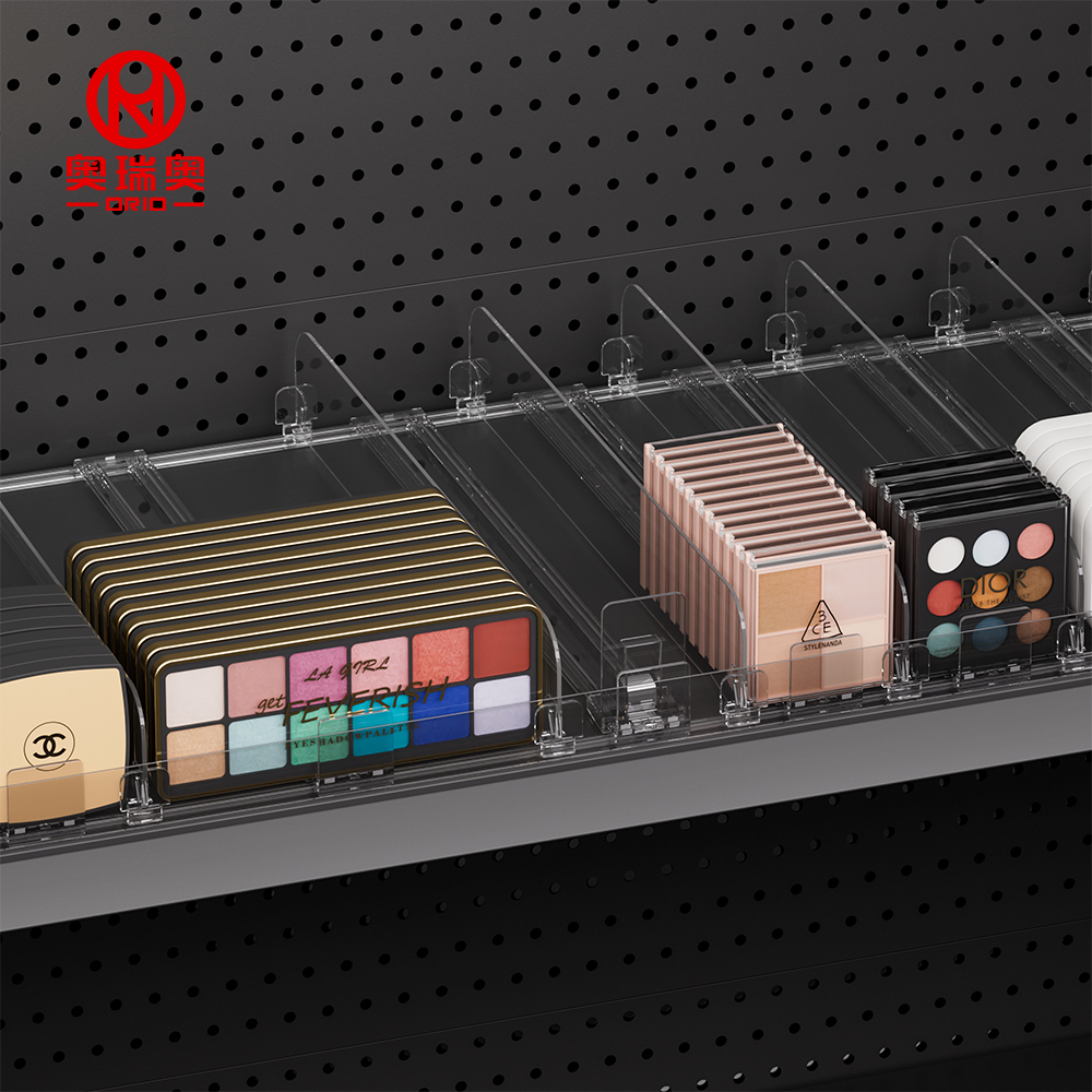 orio Borderless Pusher