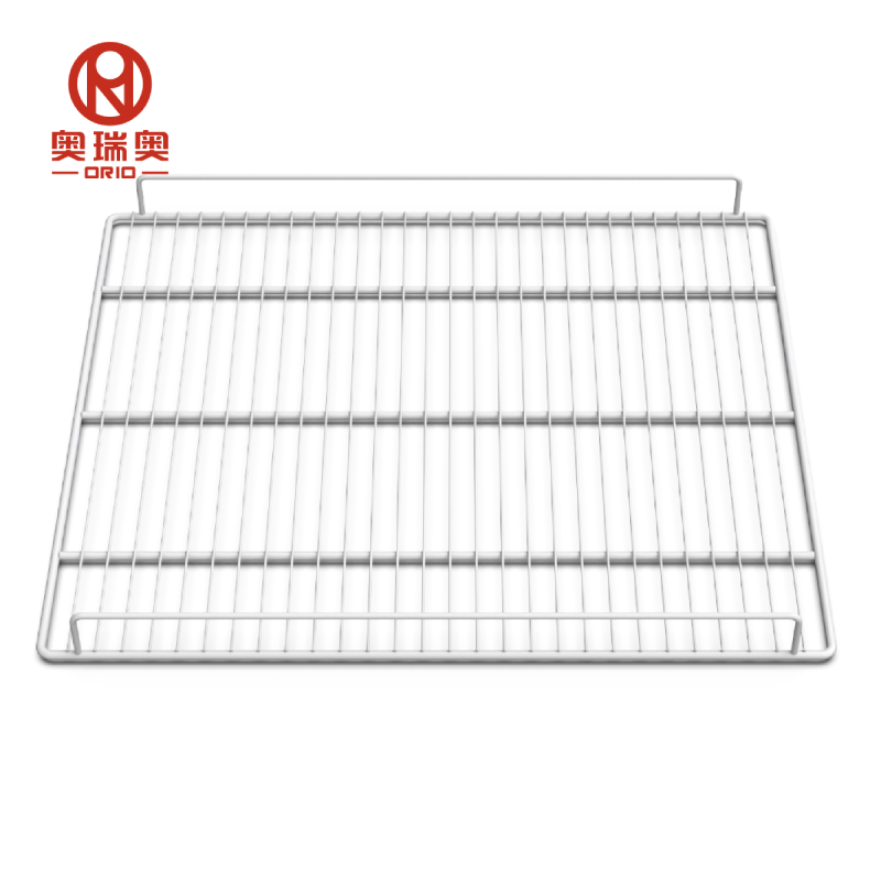 ORIO Flat Mesh