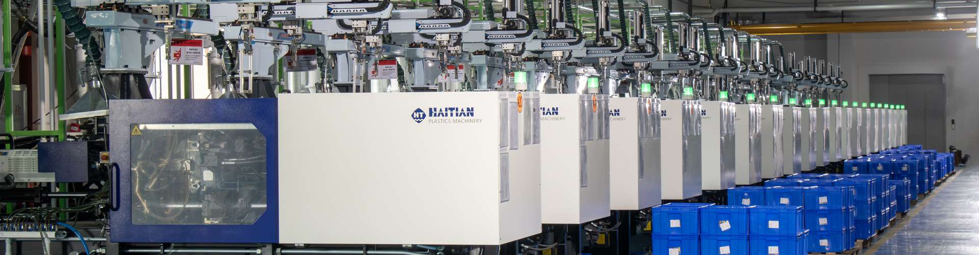 OEM injection molding and extrusion manufacturing factory  OEM injection molding and extrusion manufacturing factory for custom display products