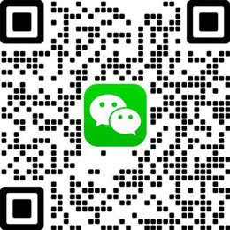 WeChat