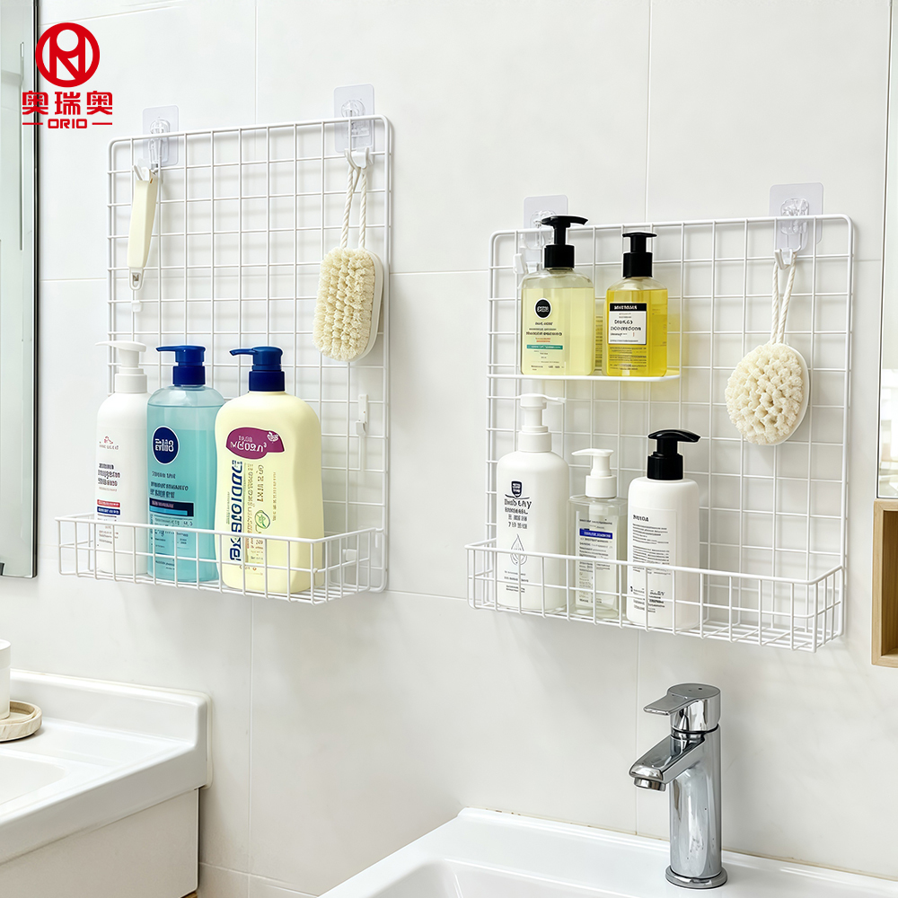 wire grid display.jpg