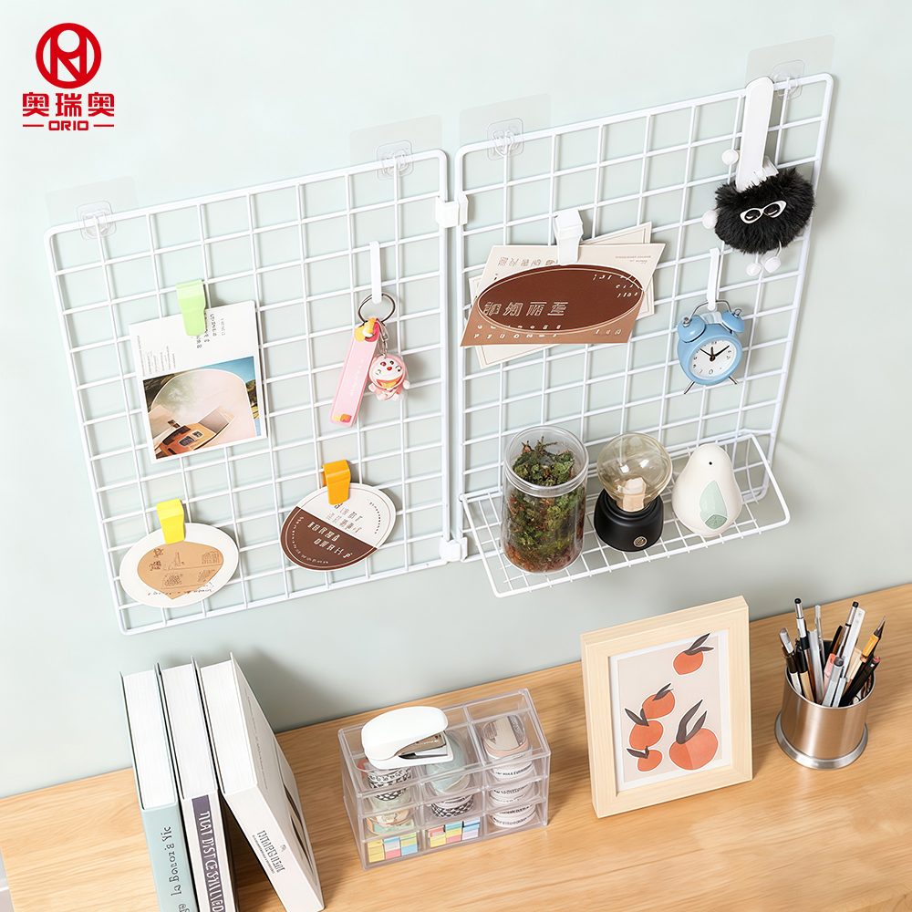 wire grid wall panel.jpg