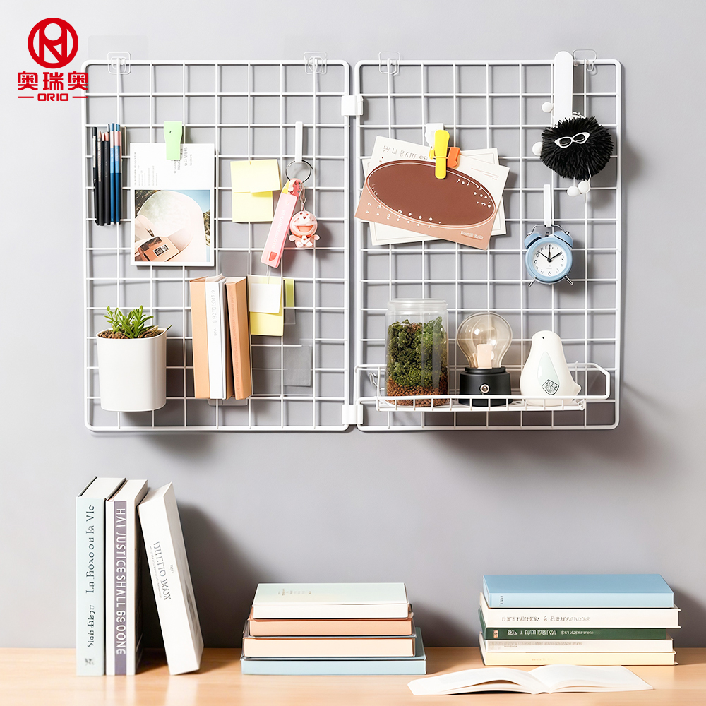 grid wall display.jpg