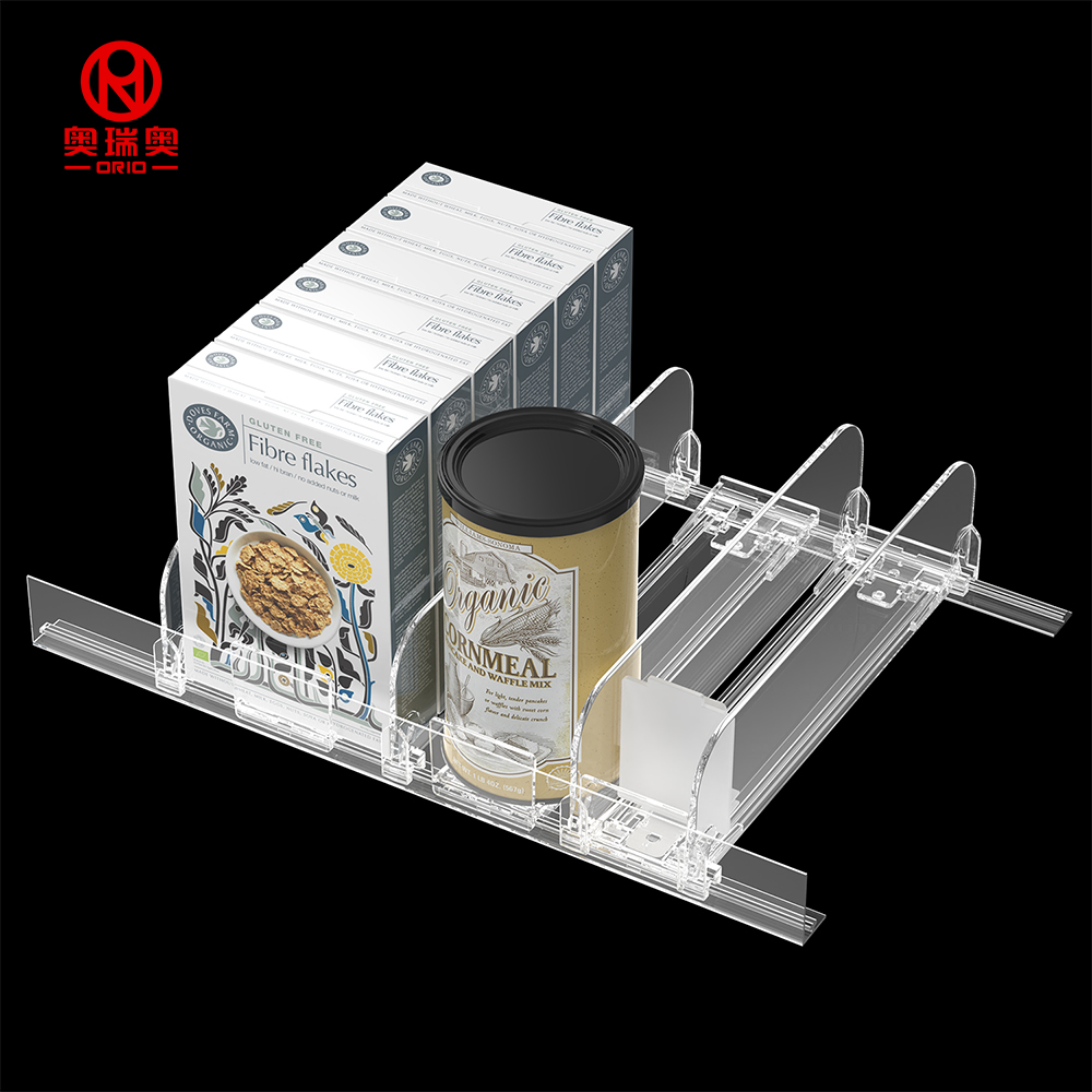 shelf pushers and dividers.jpg