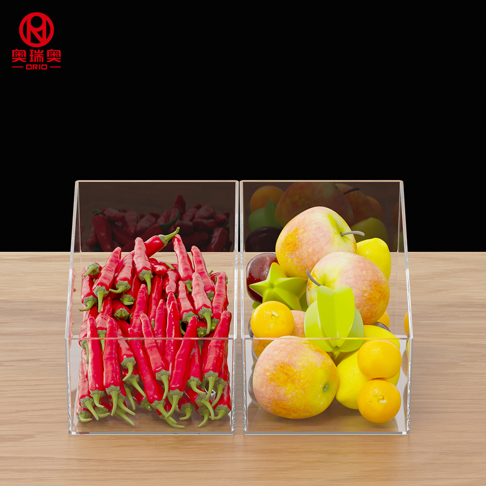 food grade buckets.jpg