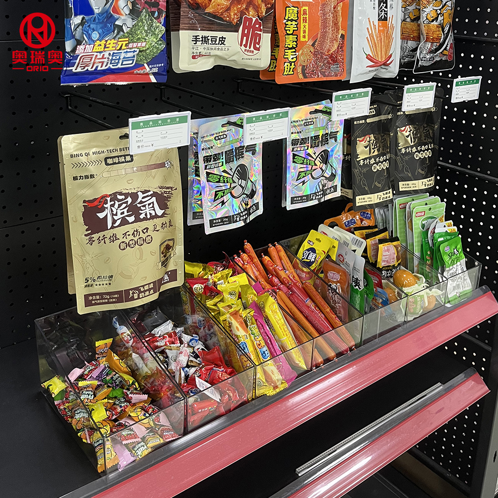 clear plastic boxes.jpg