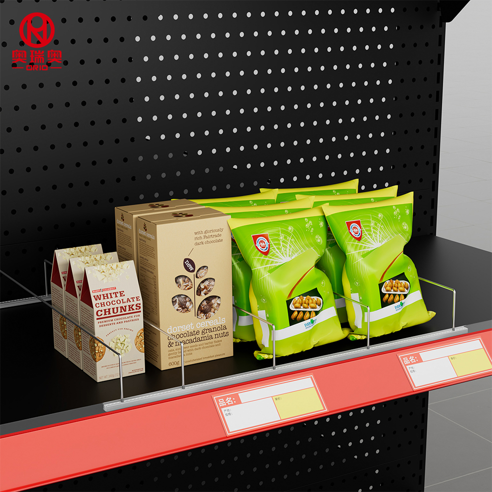 adjustable frame.jpg