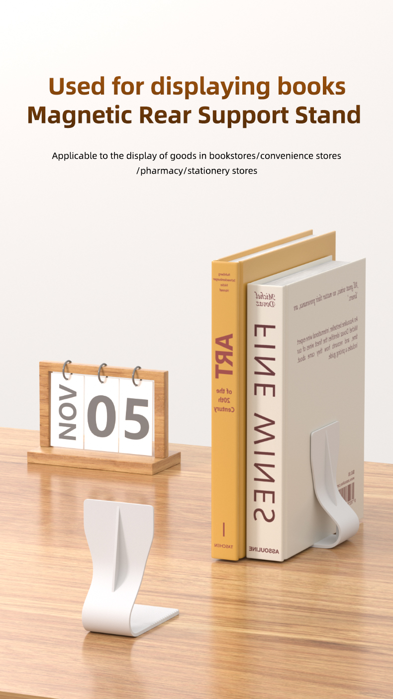 Convenience store shelf support frame.jpg