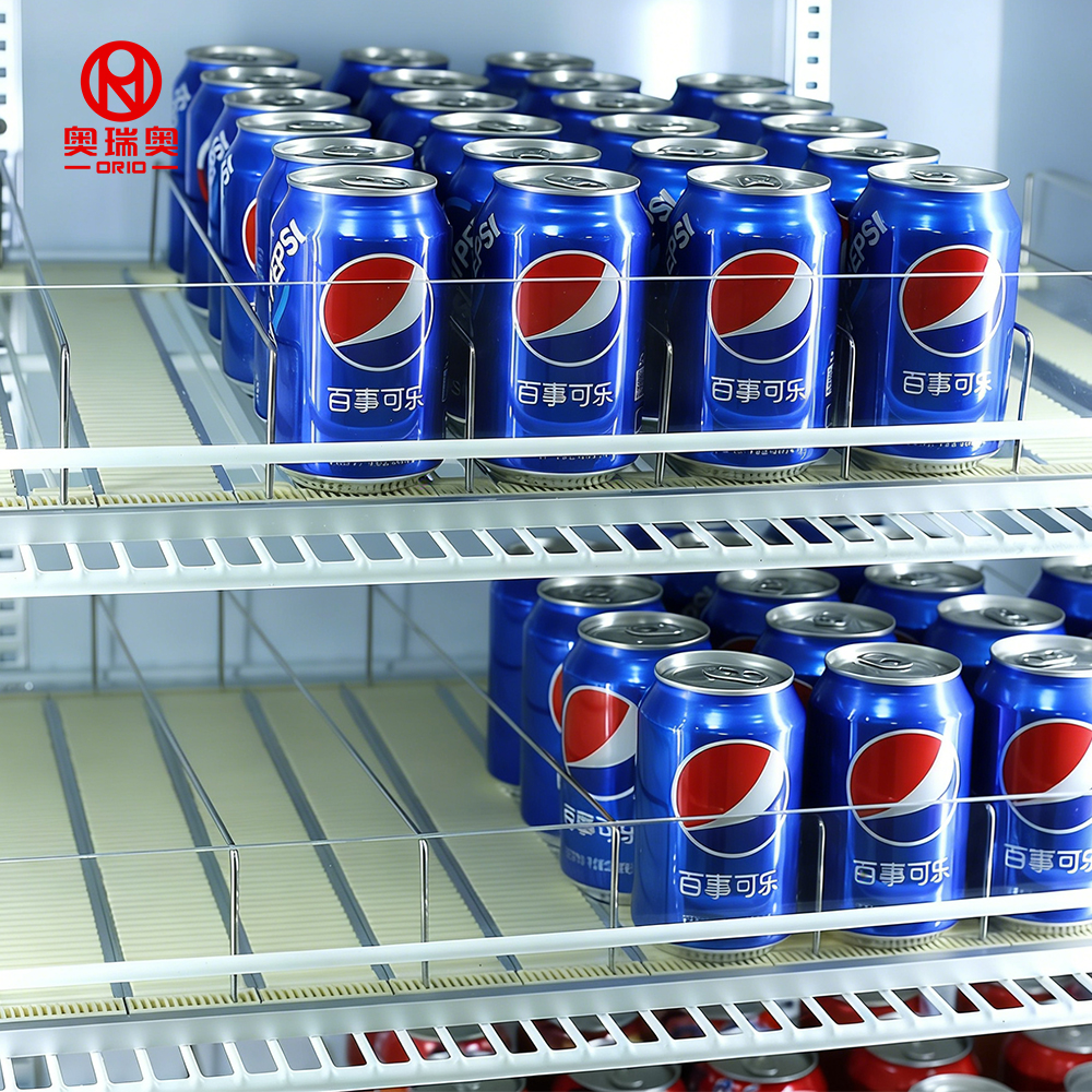 freezer beverage display.jpg