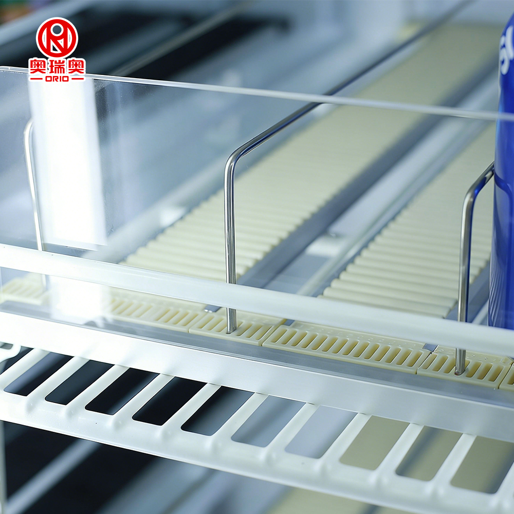 gravity roller shelf.jpg