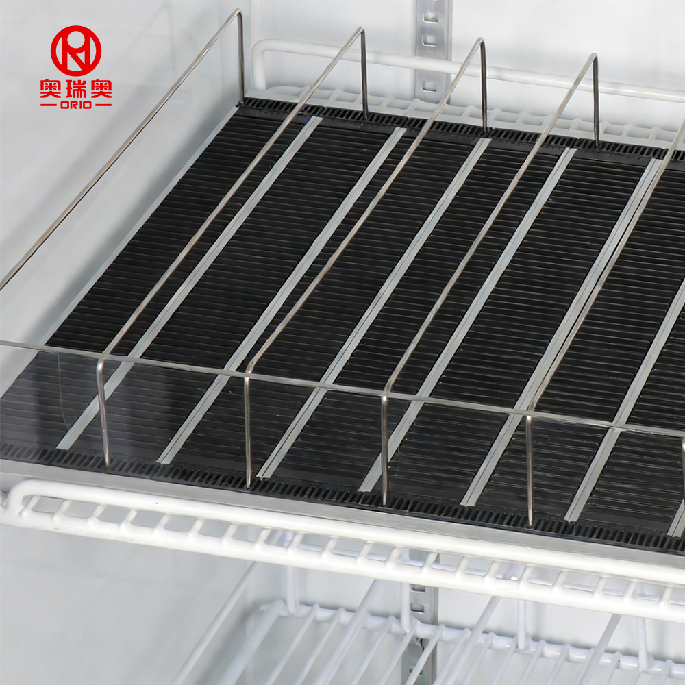 drink roller shelf.jpg