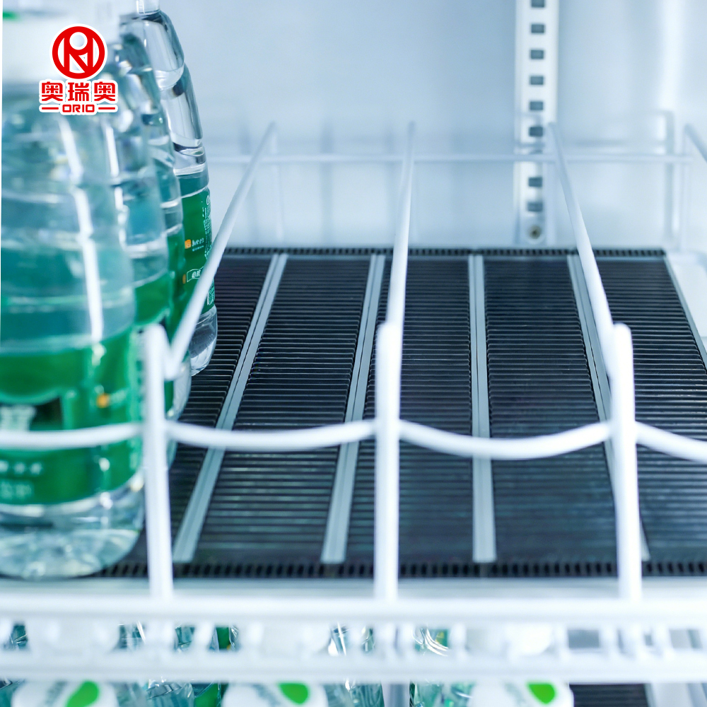 fridge drink display.jpg