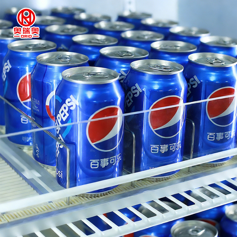 fridge beverage pusher.jpg