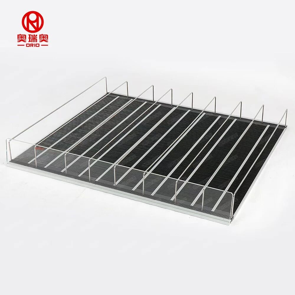 Gravity Roller Shelf Systems.jpg
