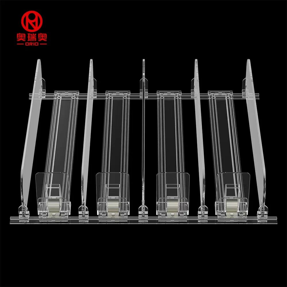 Shelf Pusher Systems.jpg