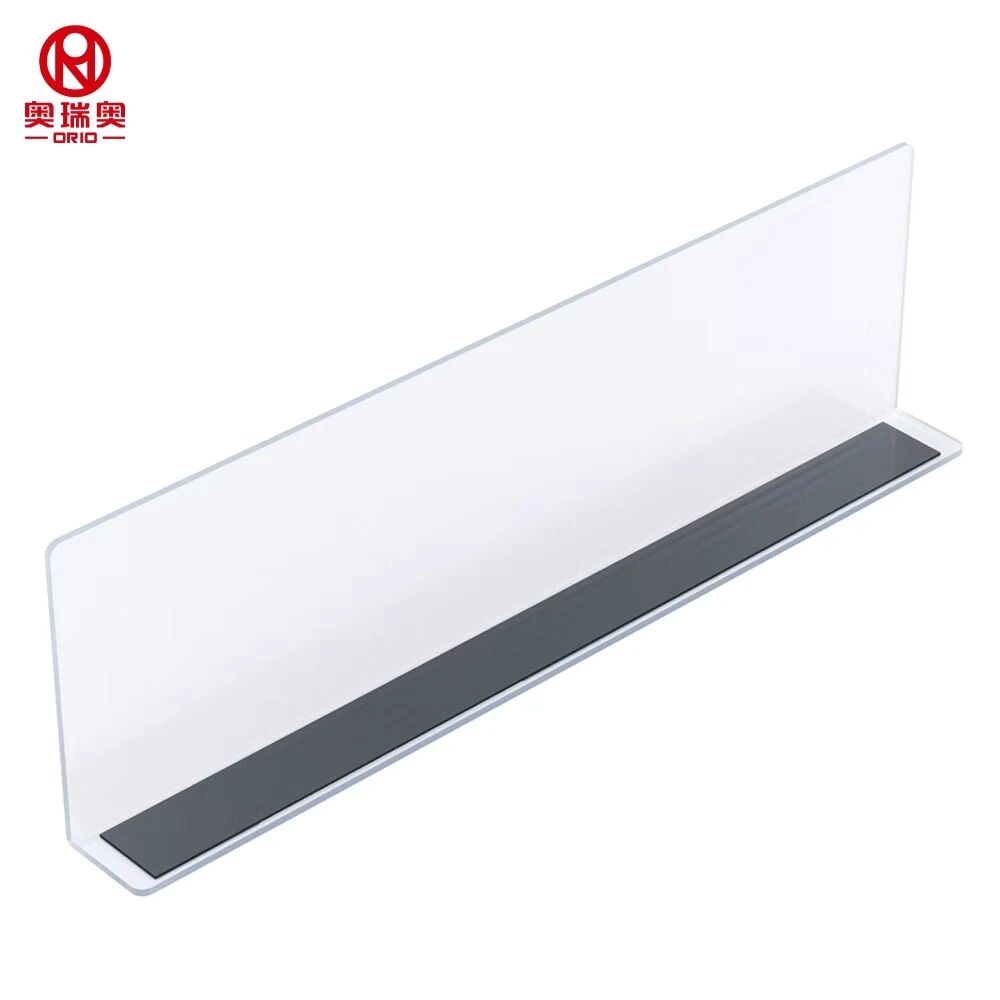 Rear Loading Gravity Roller Shelf Systems.jpg