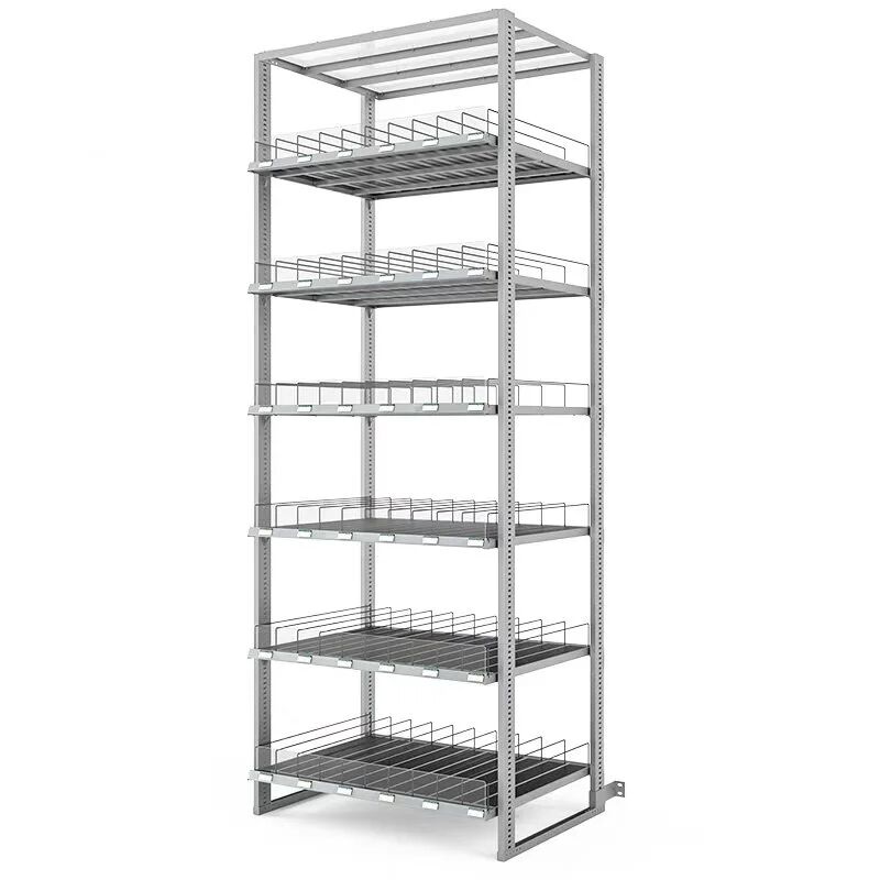 Refrigerator & Freezer Shelves.jpg